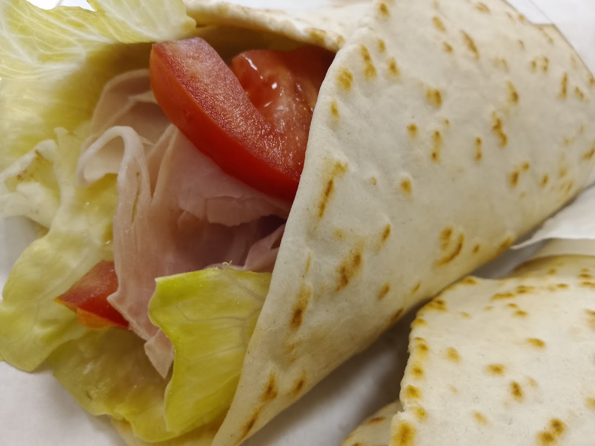 Piadineria Della Corderia-3