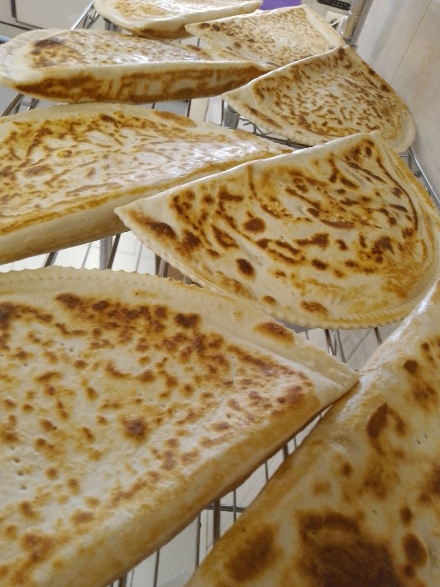 Piadineria Della Corderia-4