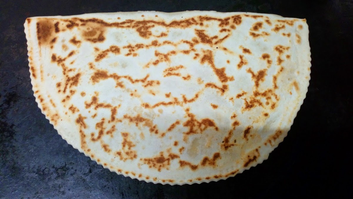 Piadineria Della Corderia-9