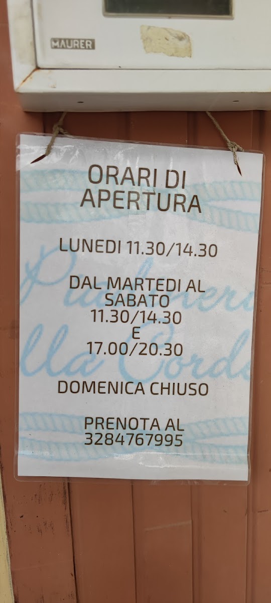 Menu Piadineria Della Corderia-3