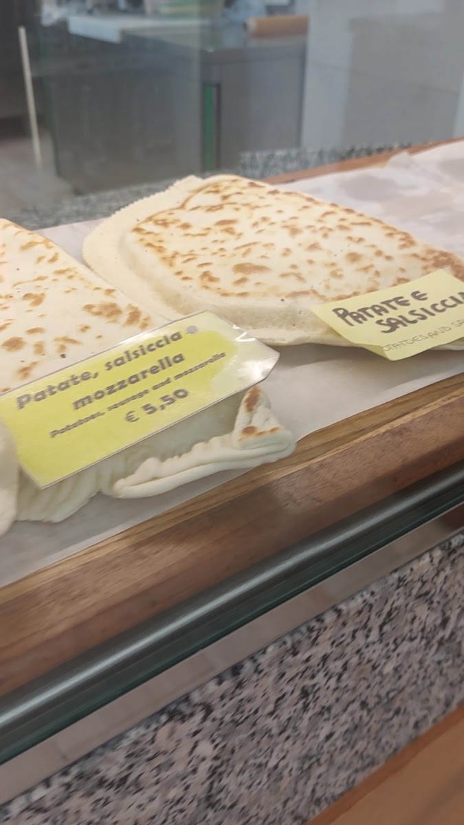 Piadineria La Rambla-2