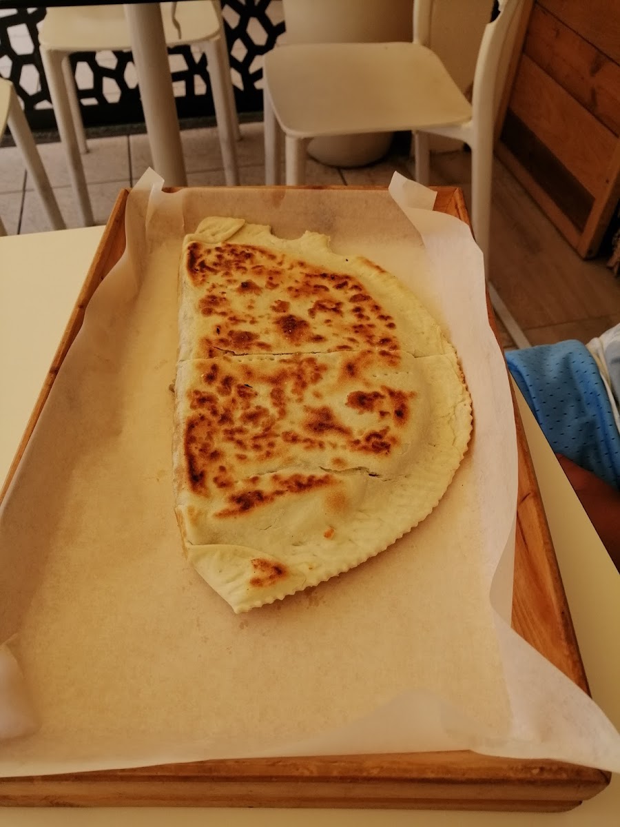 Piadineria La Rambla-3