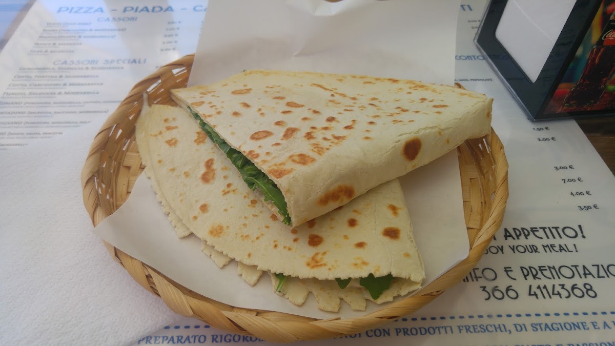 Piadineria La Rambla-5