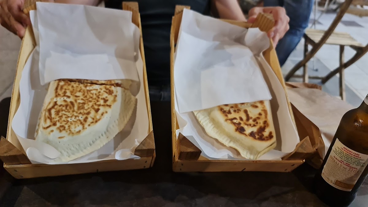 Piadineria La Rambla-9