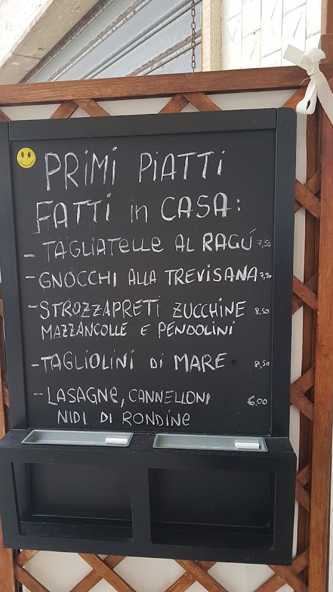 Menu Piadineria La Rambla-4