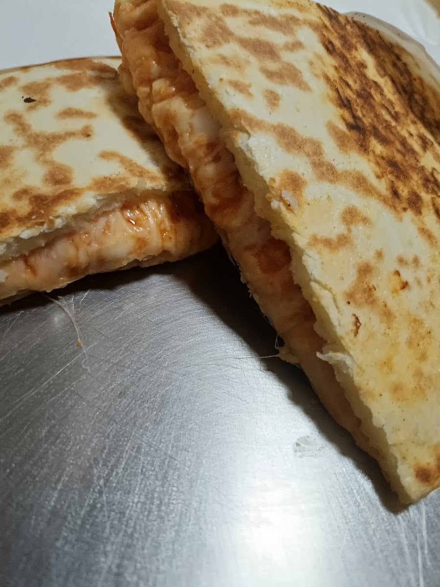 Pianeta Pizza-10