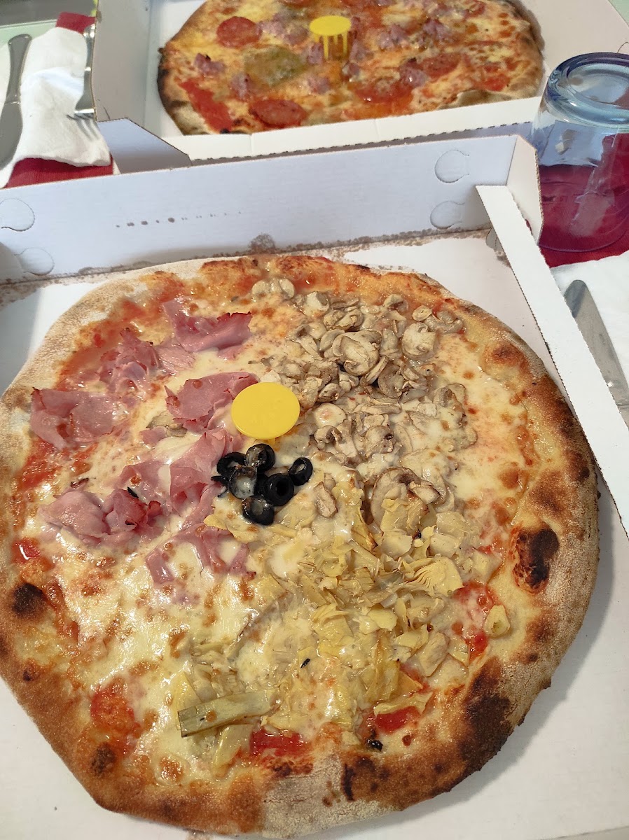 Pianeta Pizza-2