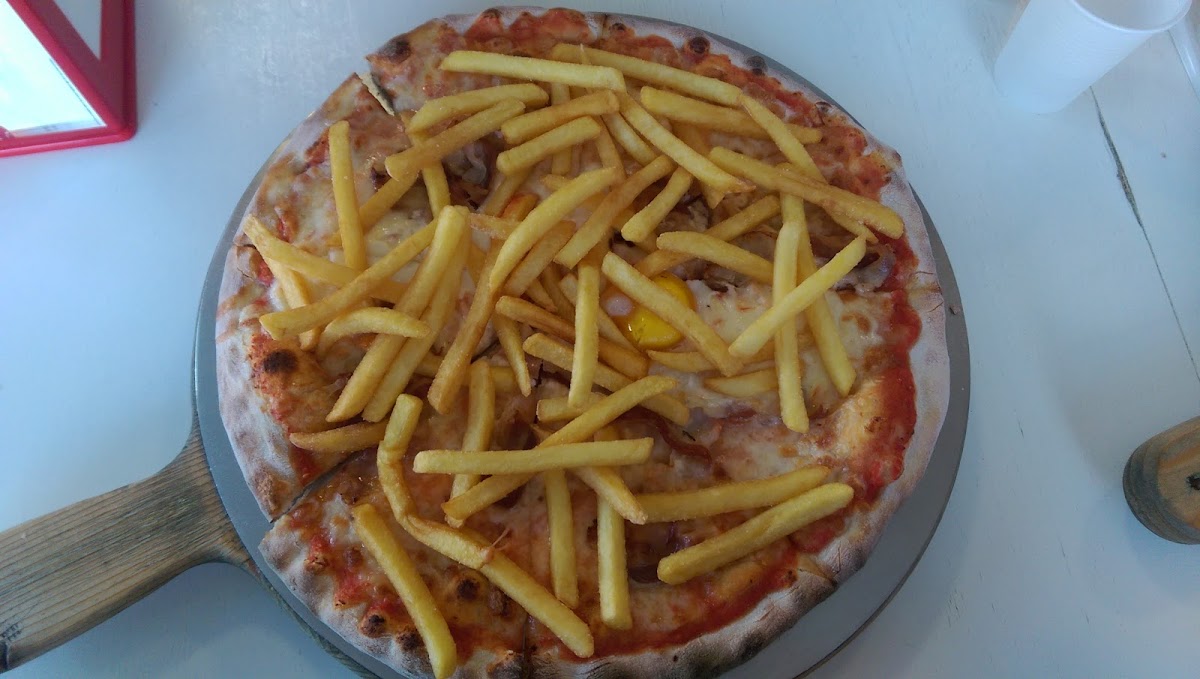 Pianeta Pizza-3