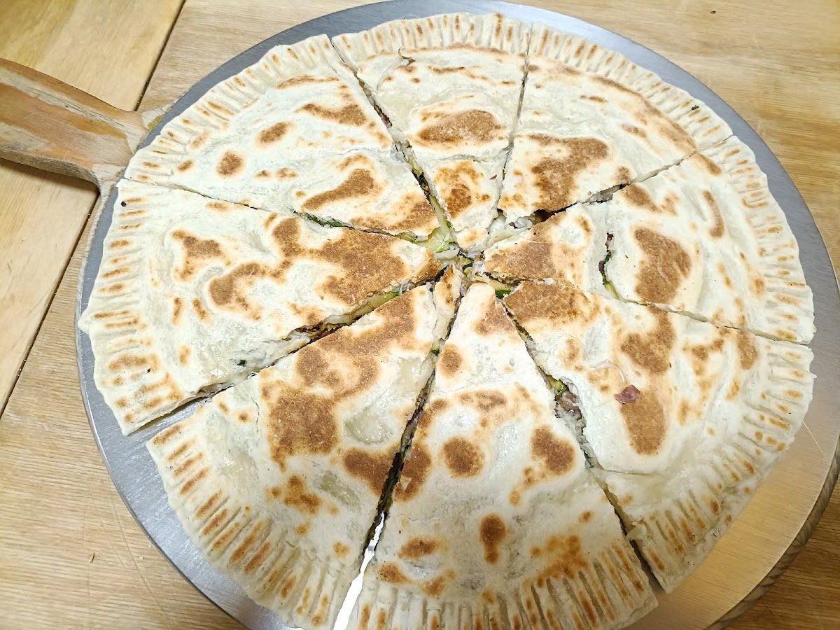 Pianeta Pizza-4