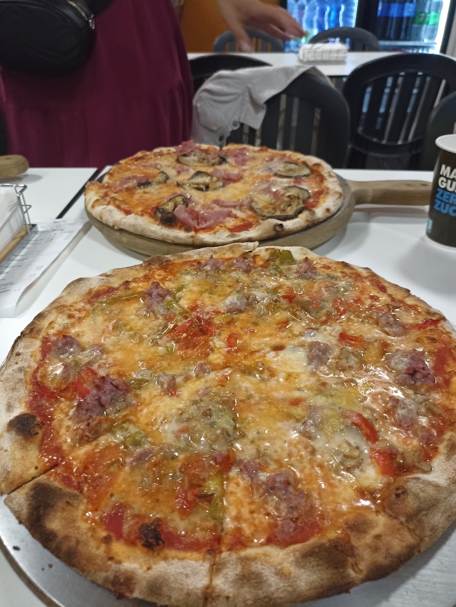 Pianeta Pizza-5