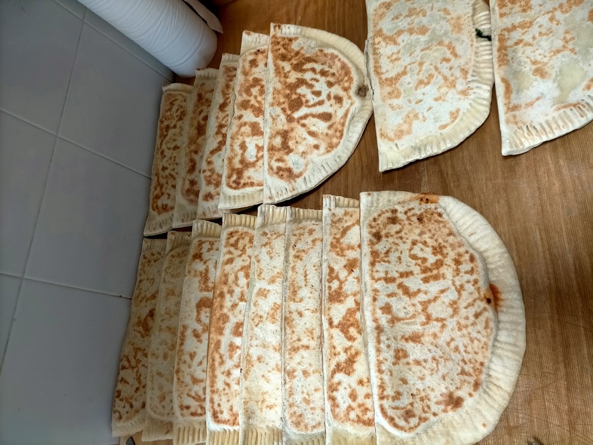 Pianeta Pizza-6