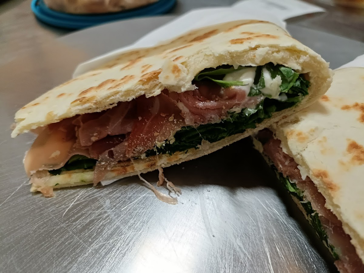 Pianeta Pizza-9