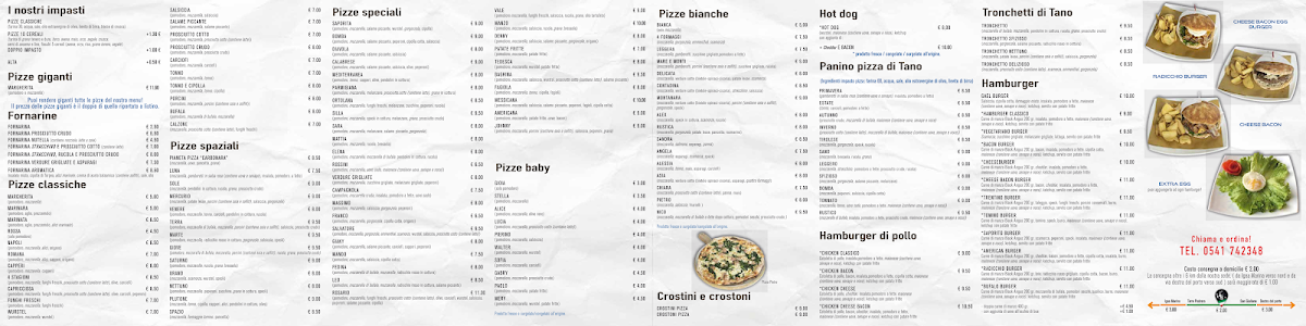 Menu Pianeta Pizza-2