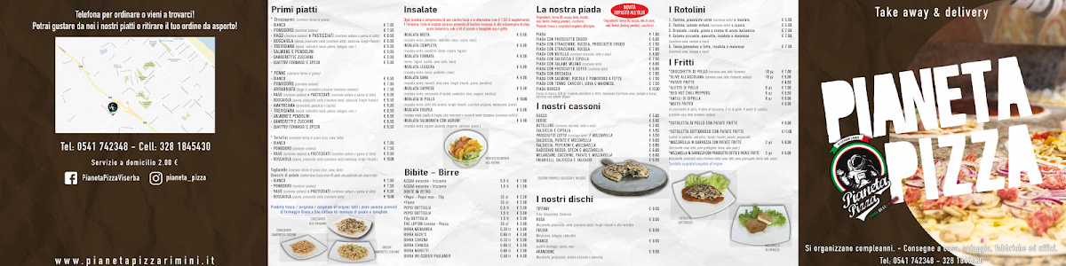 Menu Pianeta Pizza-3