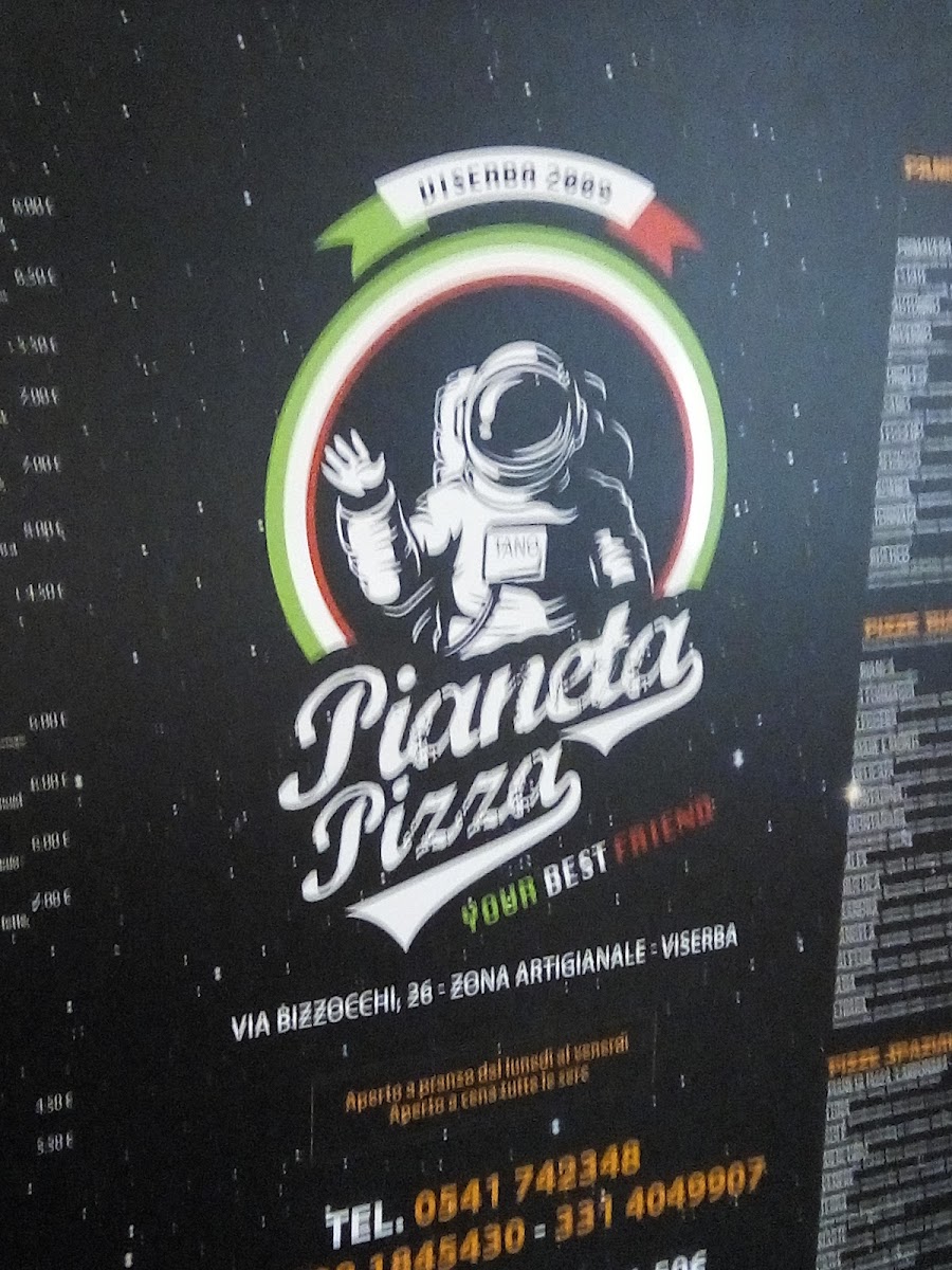 Menu Pianeta Pizza-4