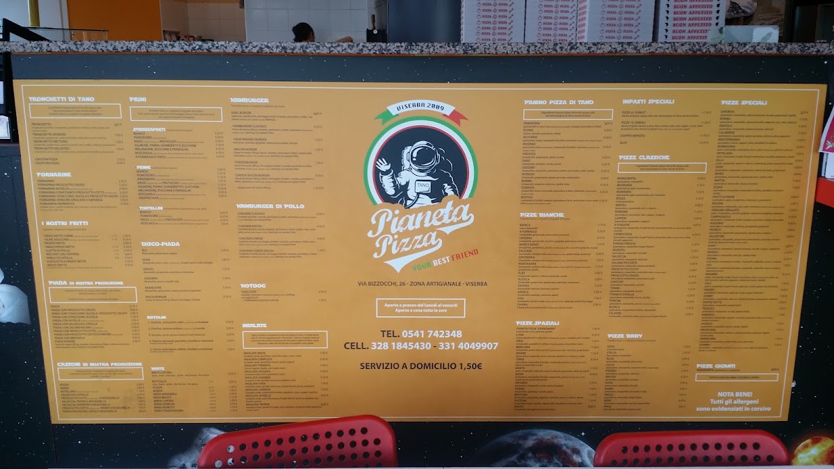 Menu Pianeta Pizza-5