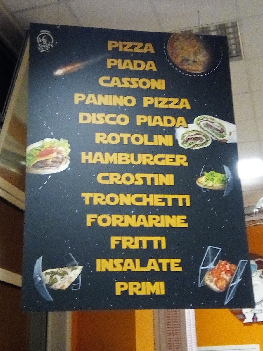 Menu Pianeta Pizza-6