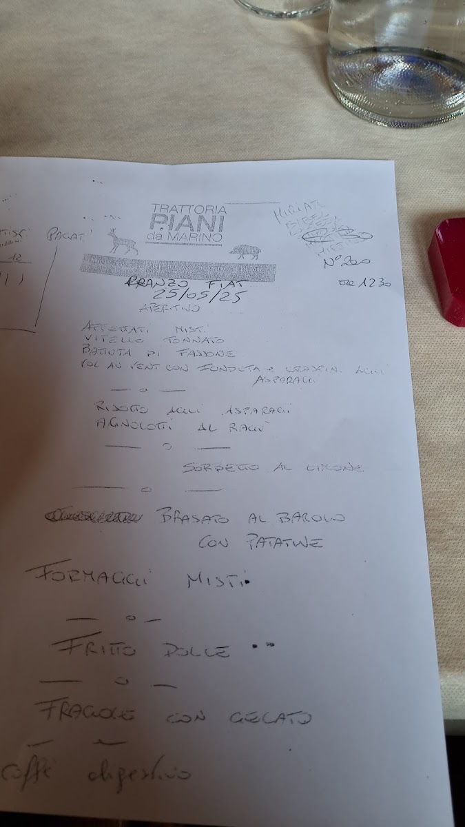 Menu Piani-1