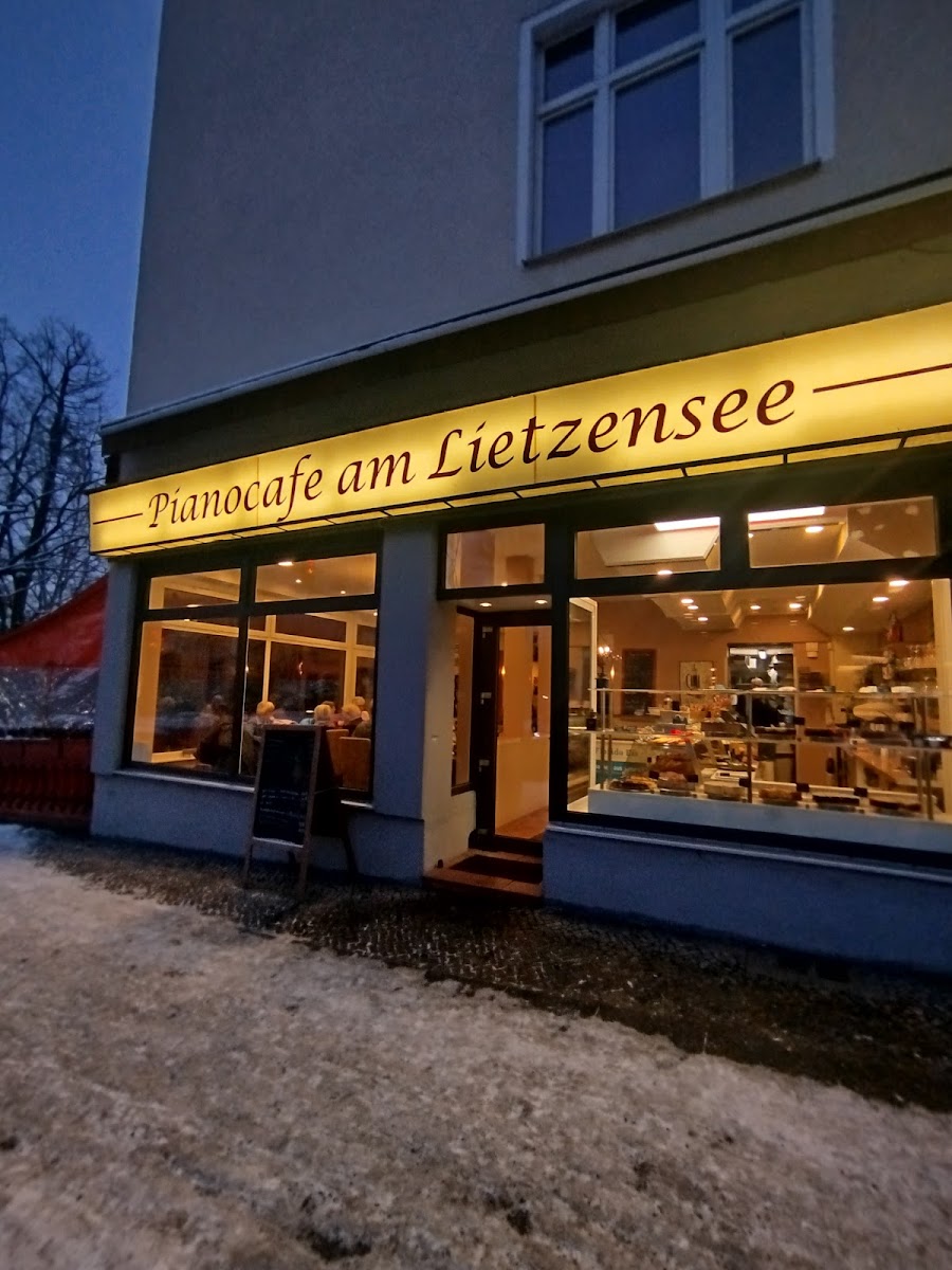 Pianocafe An Lietzensee-3