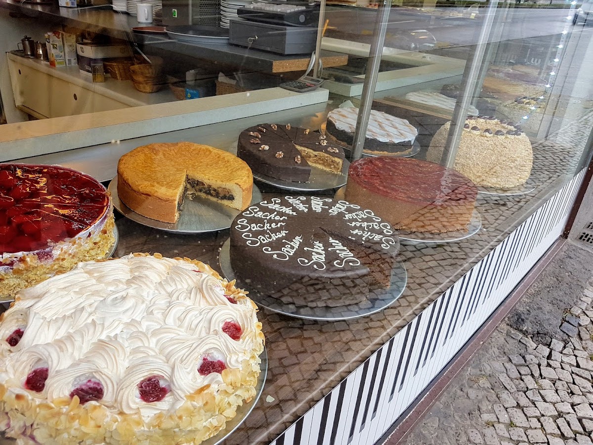 Pianocafe An Lietzensee-5