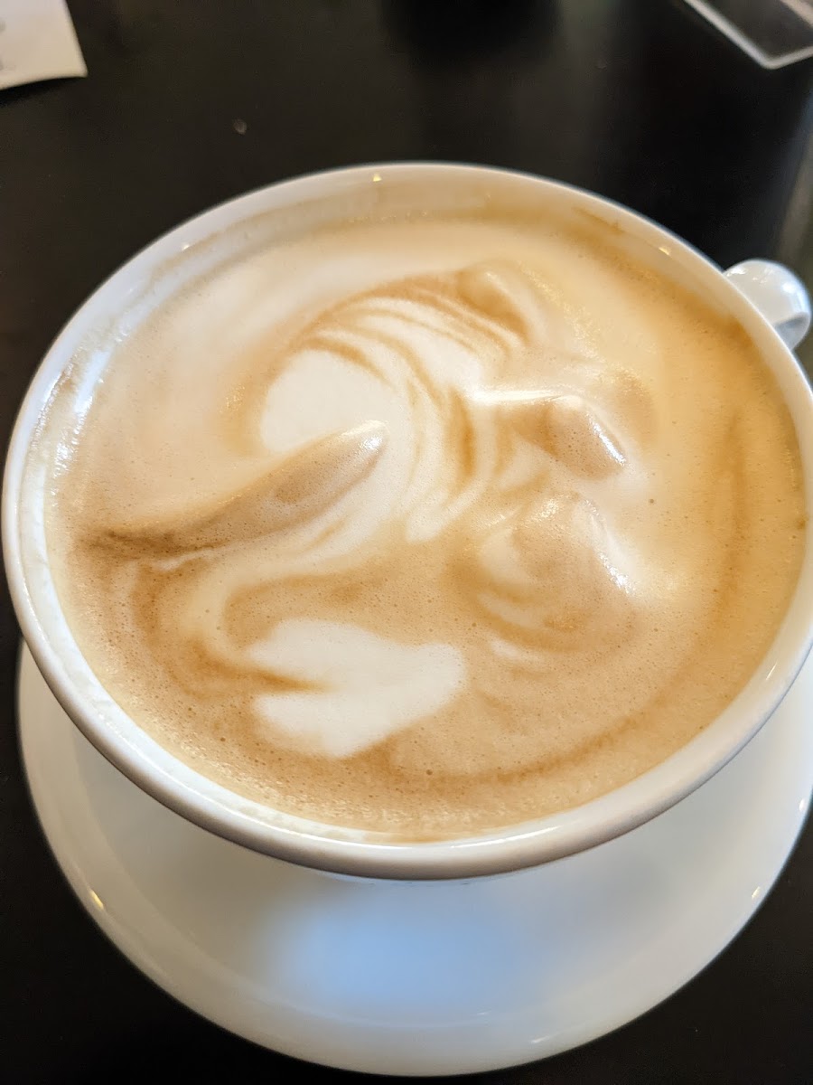 Pianocafe An Lietzensee-9