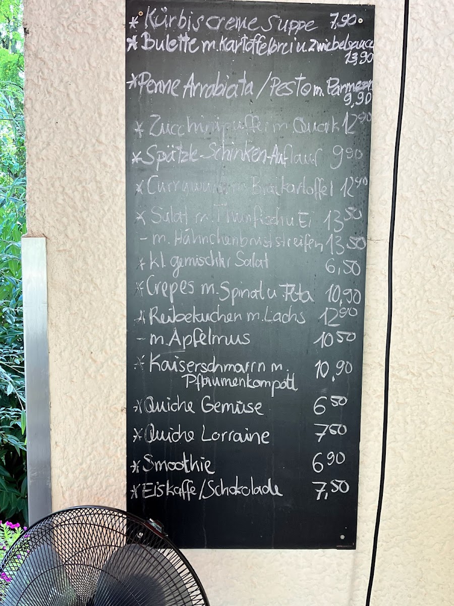 Menu Pianocafe An Lietzensee-1
