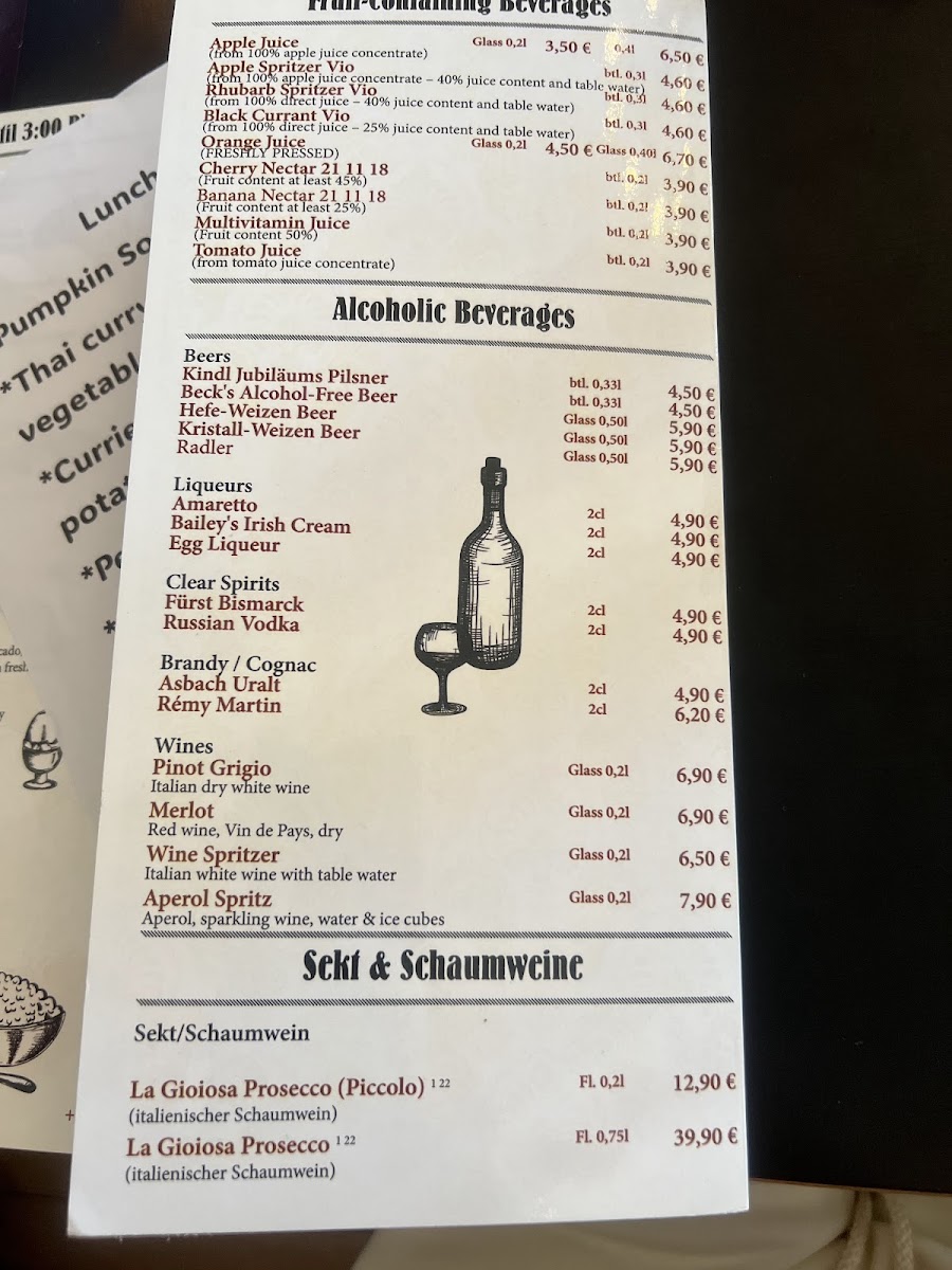 Menu Pianocafe An Lietzensee-3