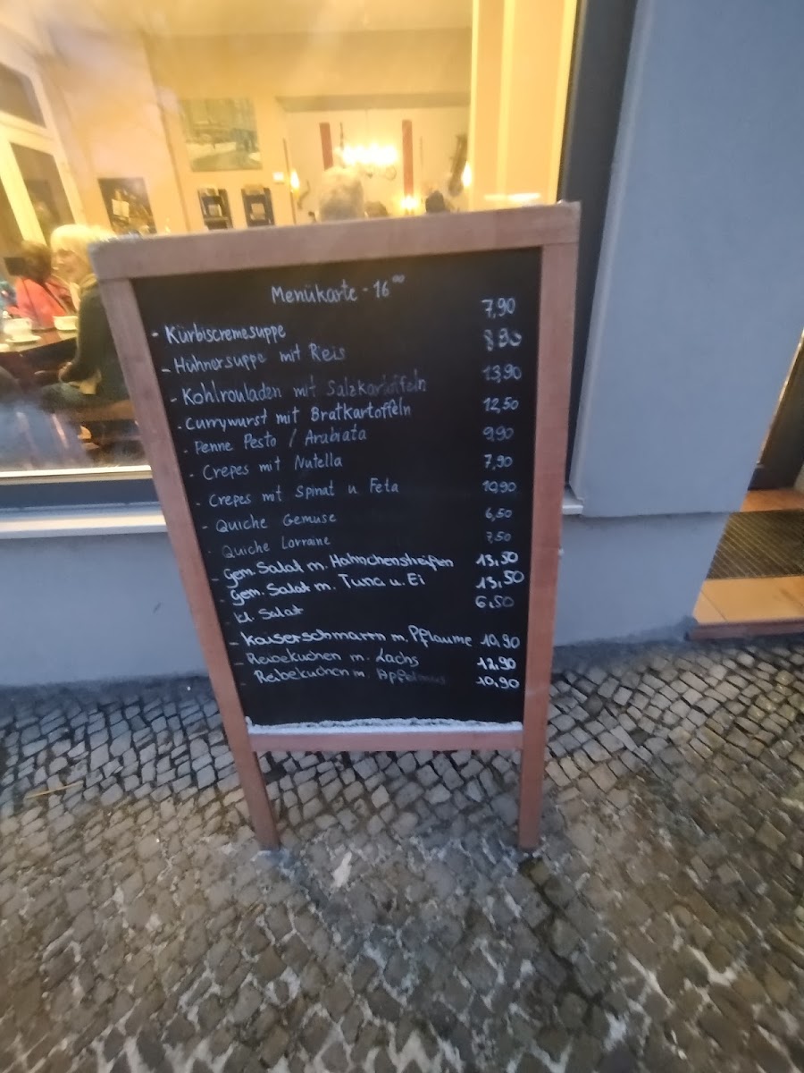 Menu Pianocafe An Lietzensee-4