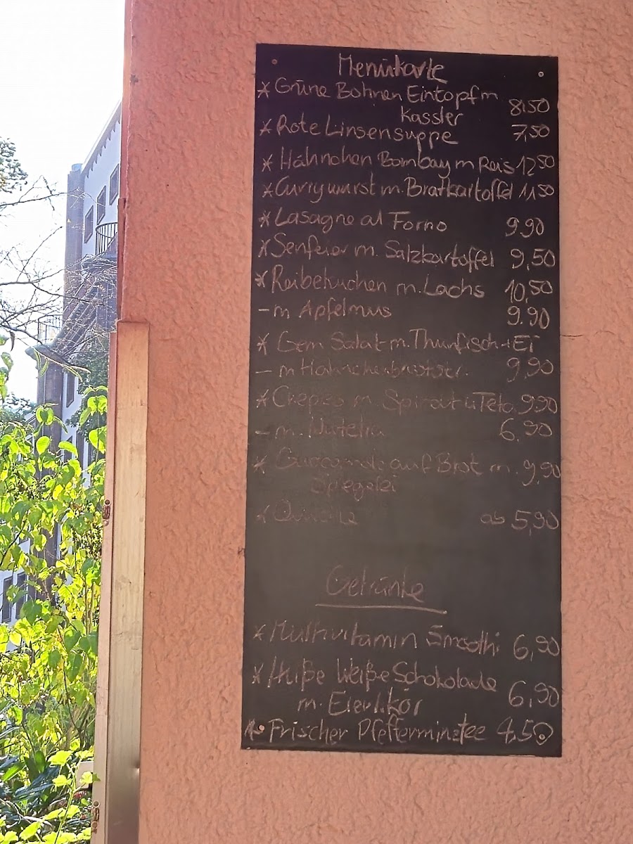 Menu Pianocafe An Lietzensee-5