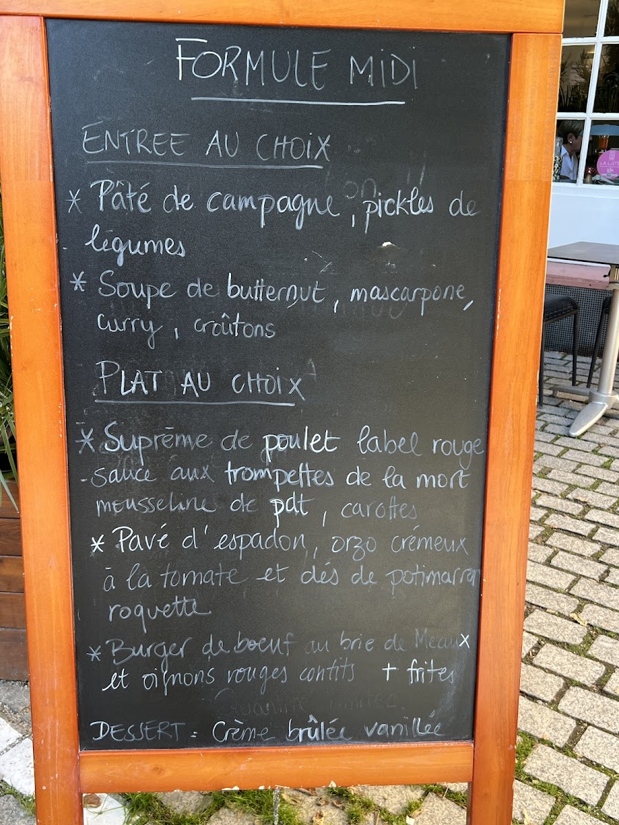 Menu Pianogrill-1