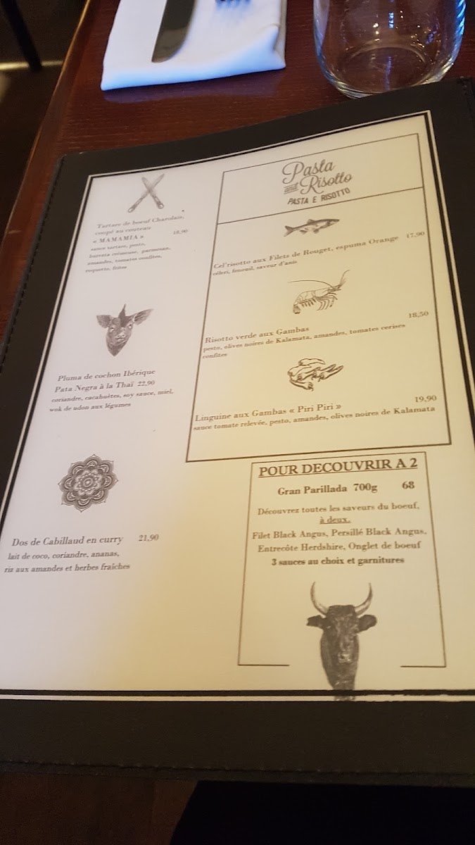 Menu Pianogrill-10