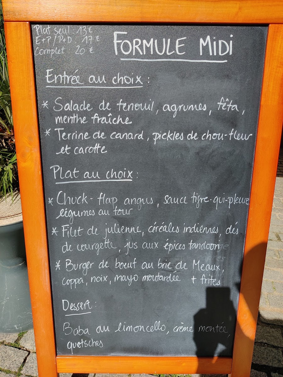 Menu Pianogrill-3