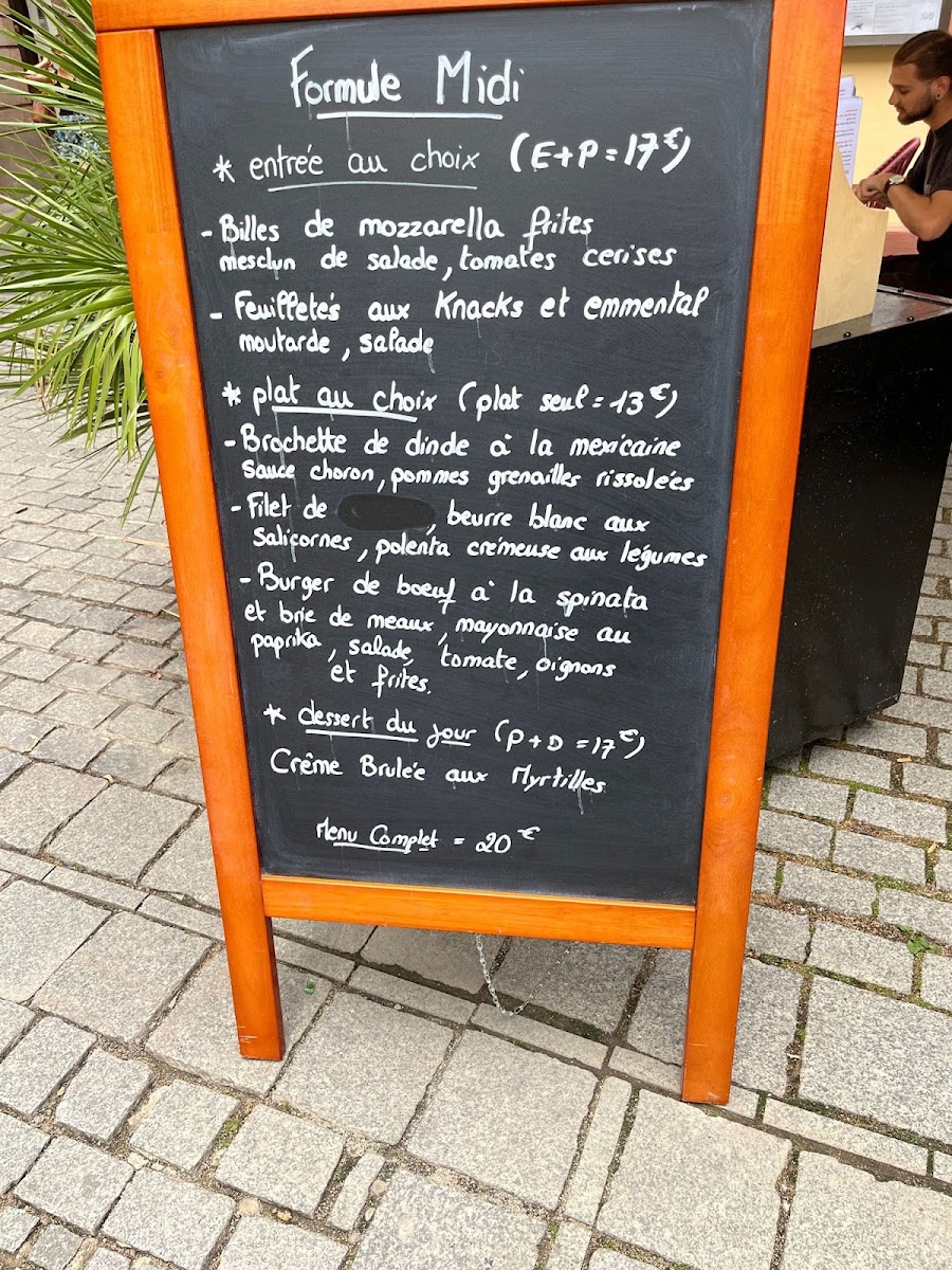 Menu Pianogrill-4