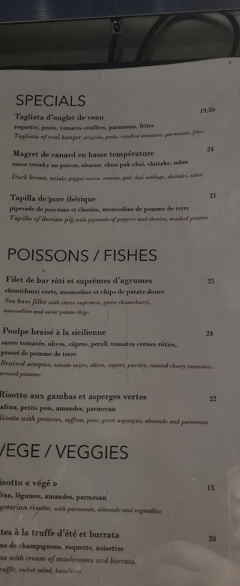 Menu Pianogrill-5
