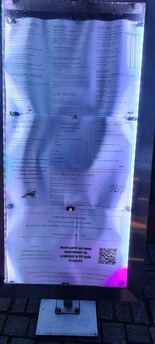 Menu Pianogrill-6