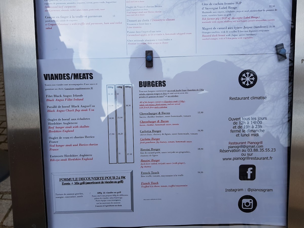 Menu Pianogrill-7