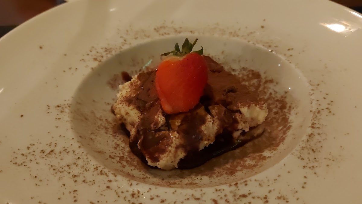 Piatti & Vino-7