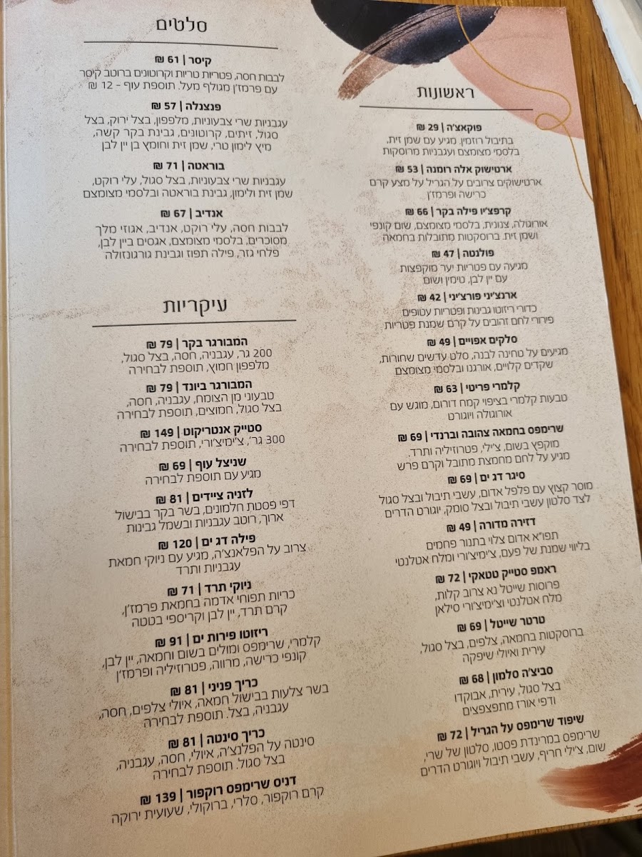 Menu Piatto-1