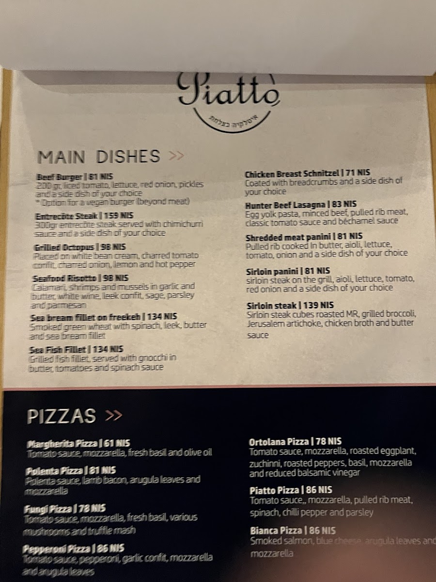 Menu Piatto-10
