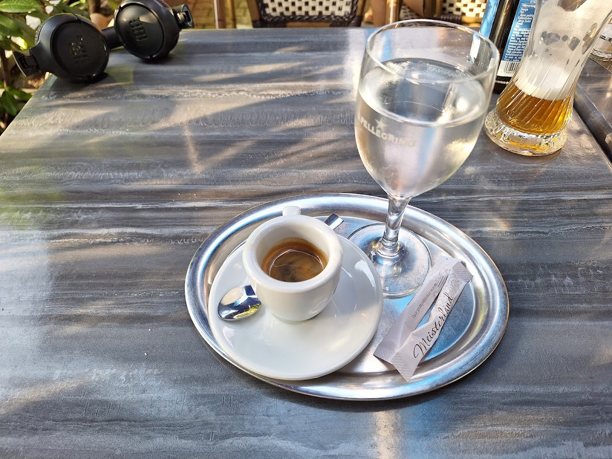 Piazza Italia-10