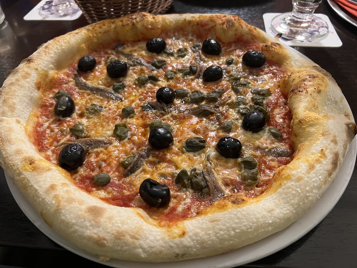 Piazza Italia-4