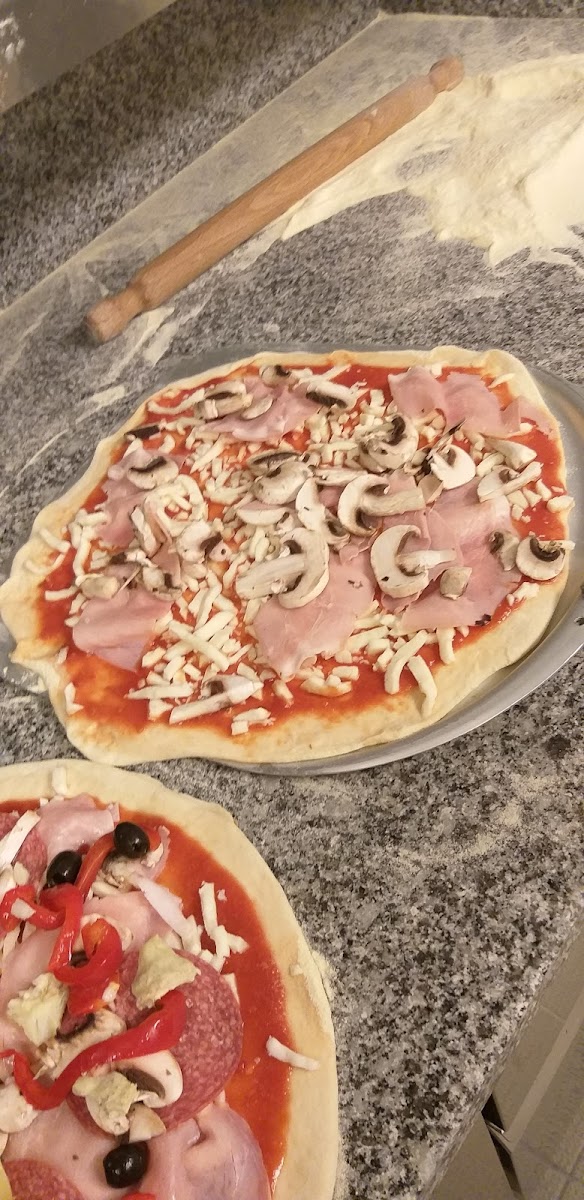 Piazza Italia-8