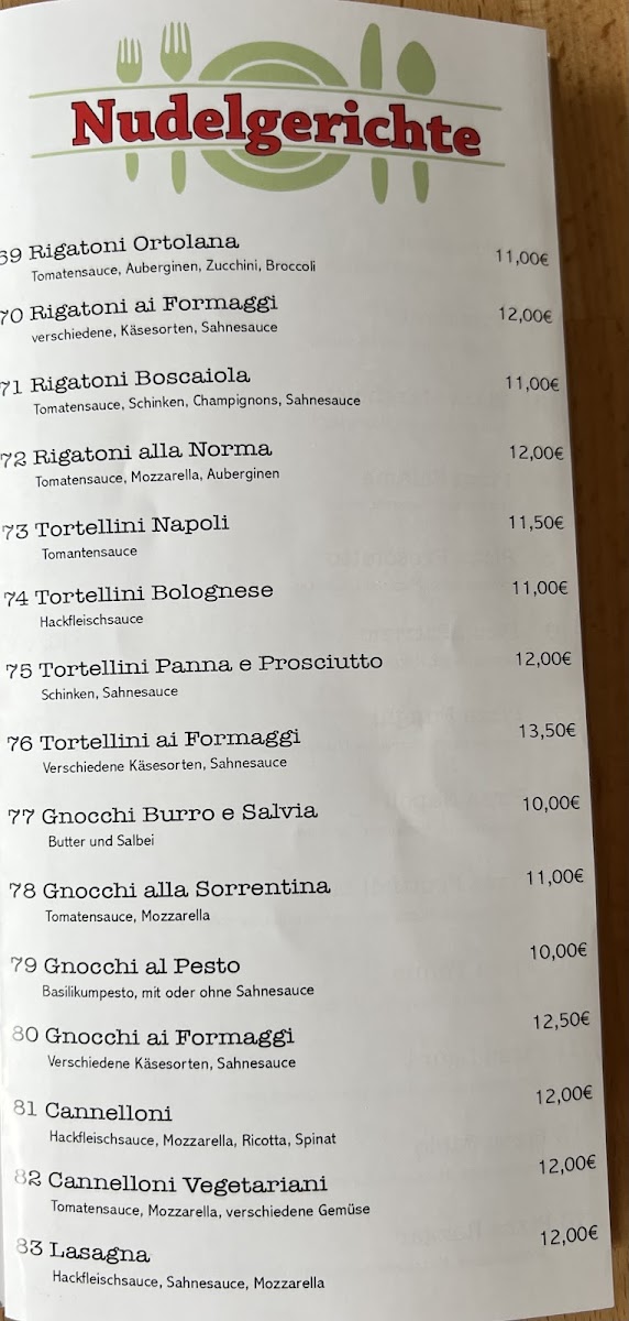 Menu Piazza Italia-2
