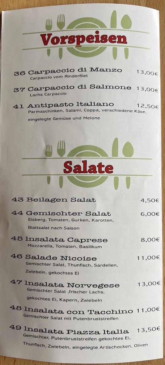 Menu Piazza Italia-3
