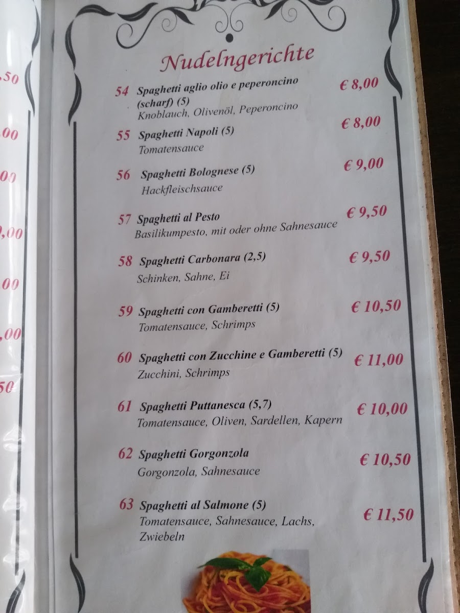 Menu Piazza Italia-4