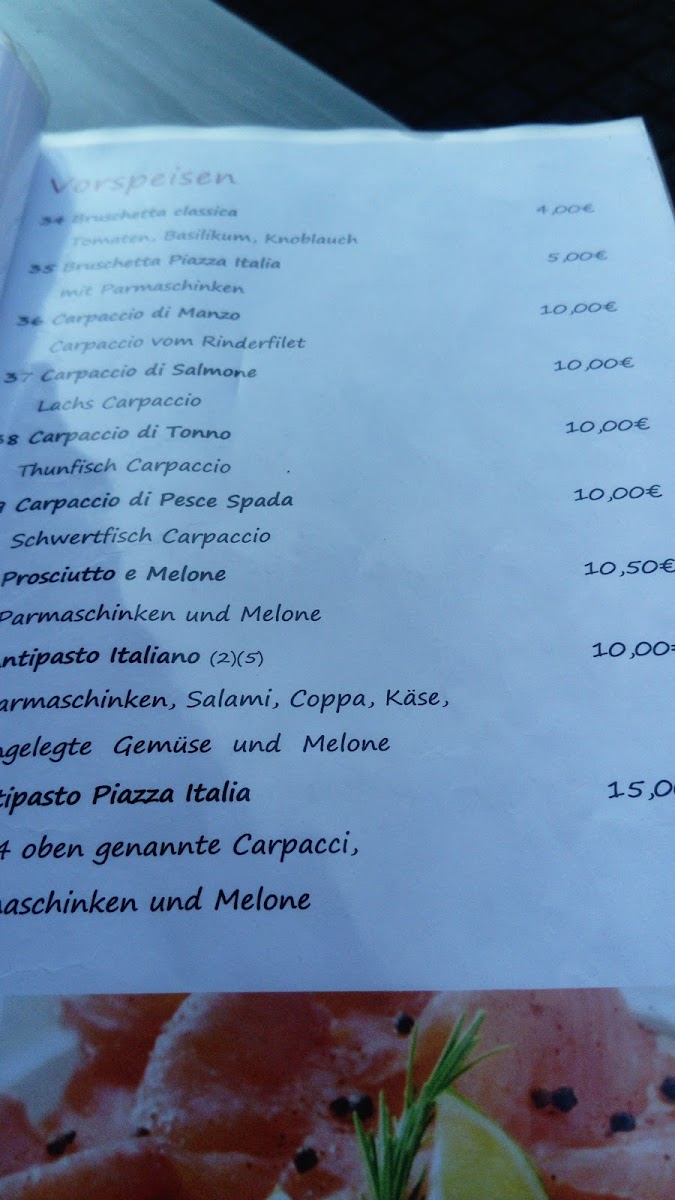 Menu Piazza Italia-5