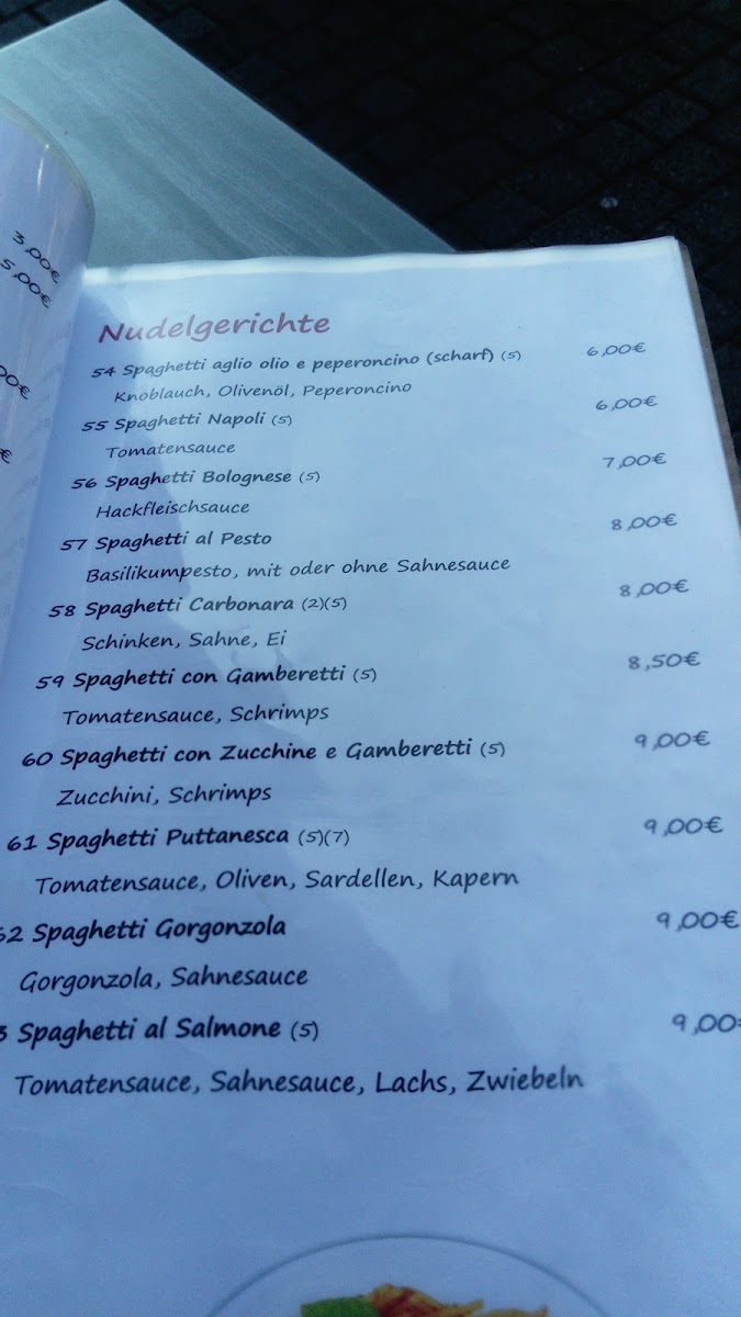 Menu Piazza Italia-6