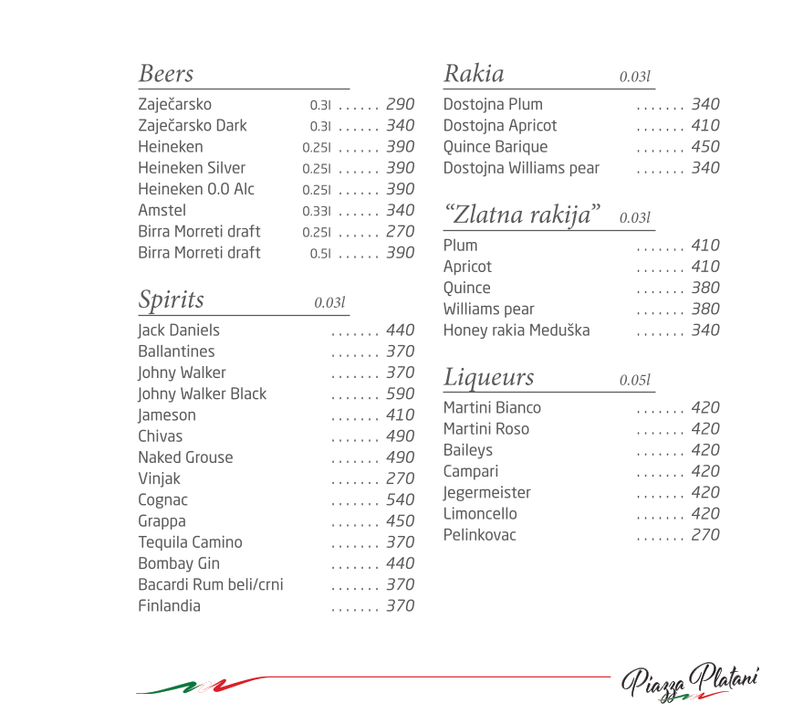 Menu Piazza Platani-1
