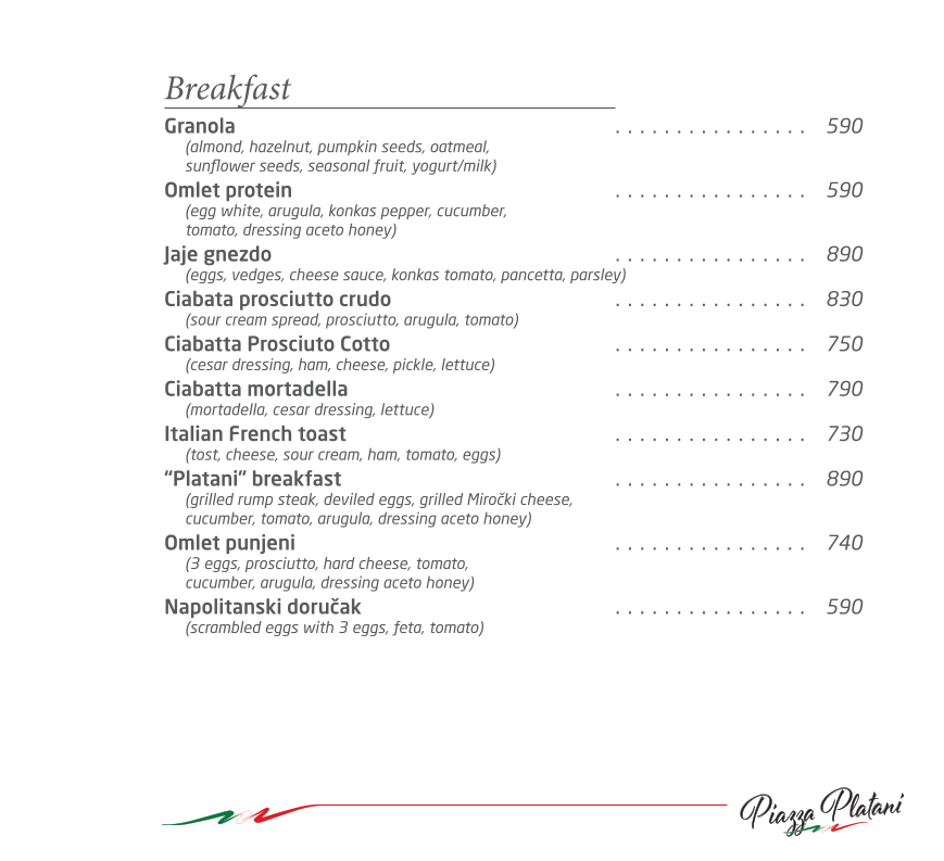 Menu Piazza Platani-10