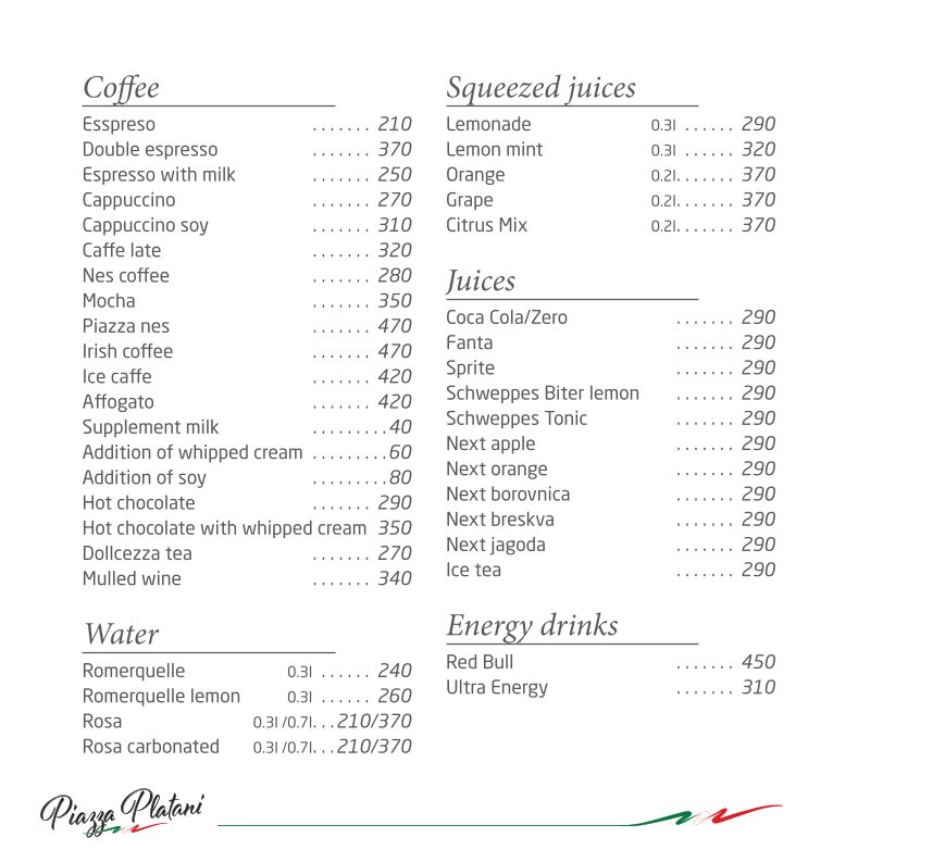 Menu Piazza Platani-2